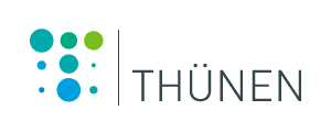 Thünen-Logo
